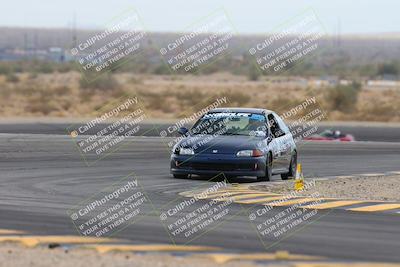 media/Jan-25-2025-SCCA SD (Sat) [[918ace9a21]]/1-Advanced/Session 2 (Turn 11)/